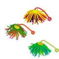 Jellyfish - Yo-Yos Toy
